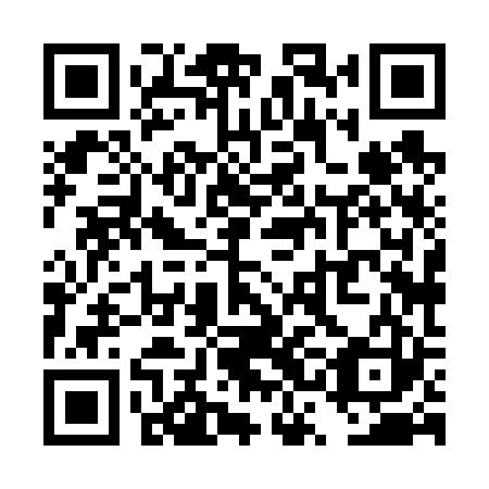 QR code for TSH623