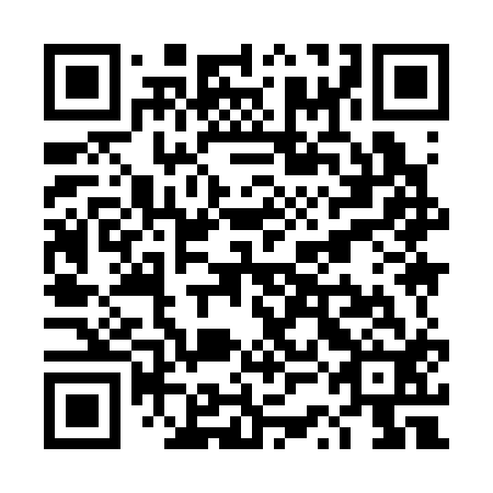QR code for TSI 312