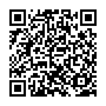 QR code for TSI 325