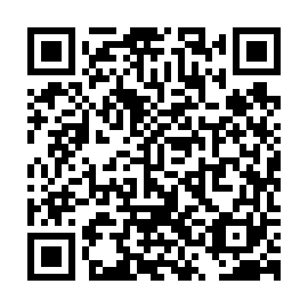 QR code for TSI 661