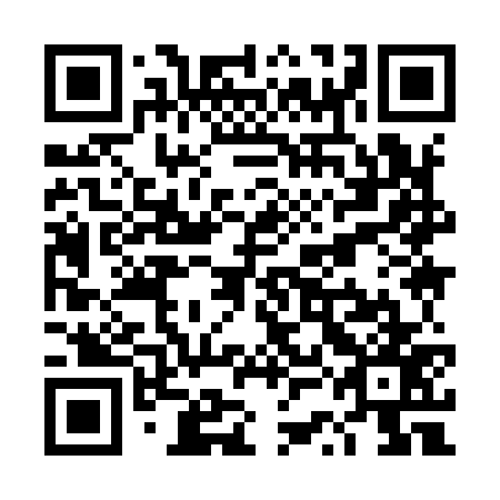 QR code for TSI 977