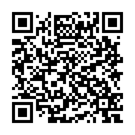 QR code for TSI137