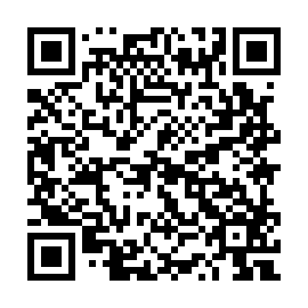QR code for TSI186