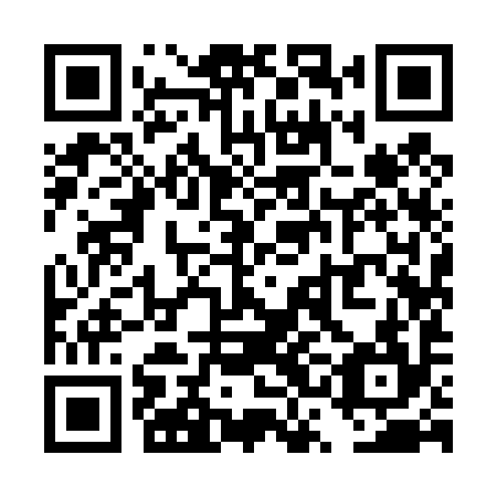 QR code for plate TSI 494