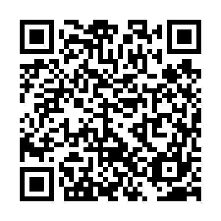 QR code for plate TSI 677