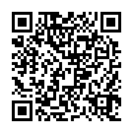 QR code for TSJ 342