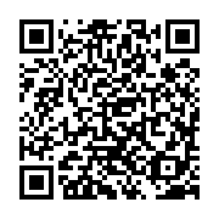 QR code for TSJ 598