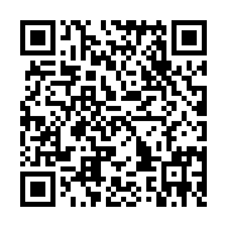QR code for TSJ091