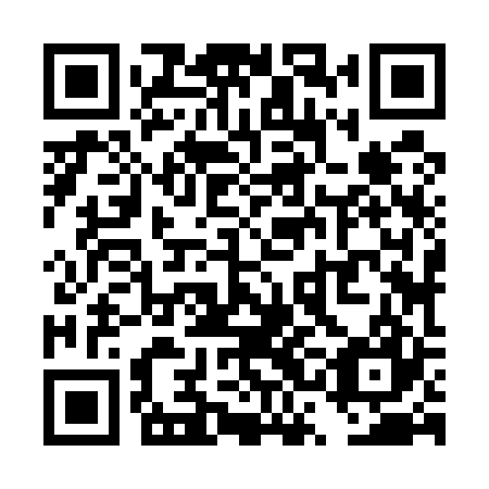 QR code for TSJ527