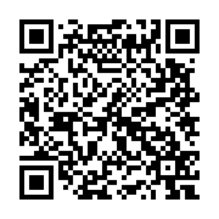 QR code for TSJ537