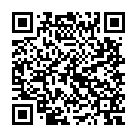QR code for plate TSJ 552