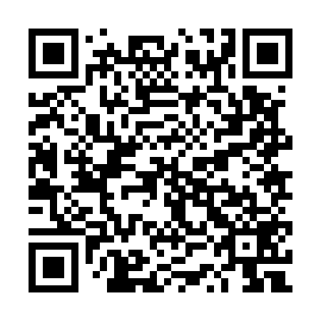 QR code for TSJ559