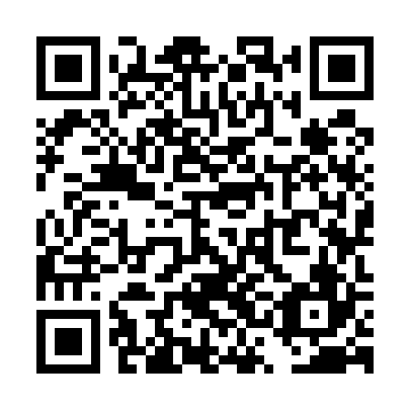 QR code for TSK 526