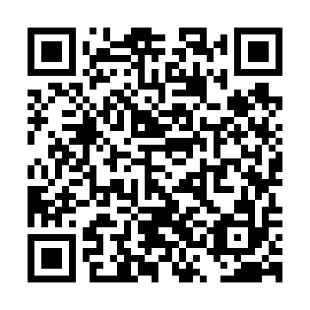 QR code for TSK 612