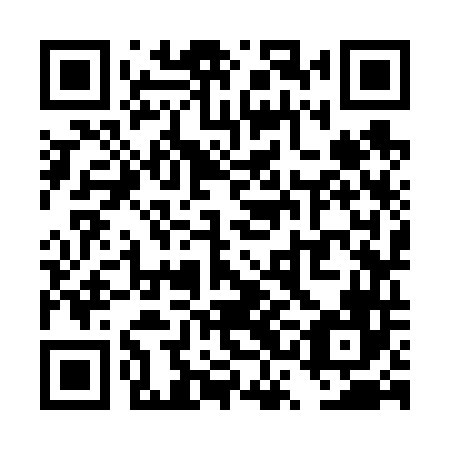 QR code for TSK 646