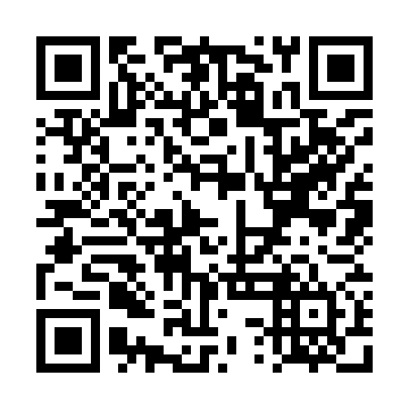 QR code for TSK 974