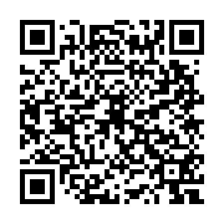 QR code for plate TSK 750