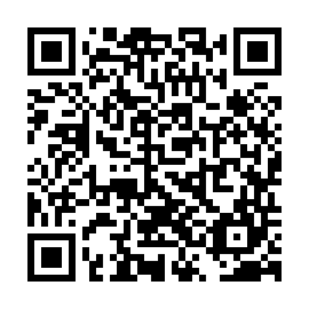 QR code for plate TSK 844