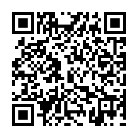 QR code for TSK928