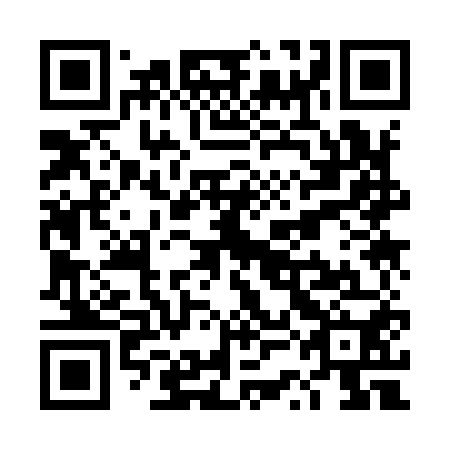 QR code for TSK950