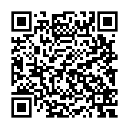 QR code for TSL 129