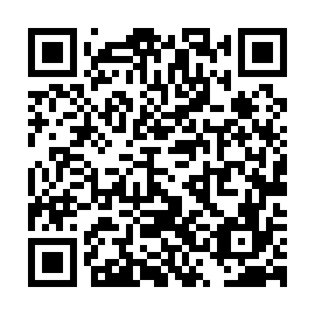 QR code for TSL 176