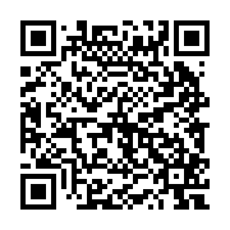 QR code for TSL 205