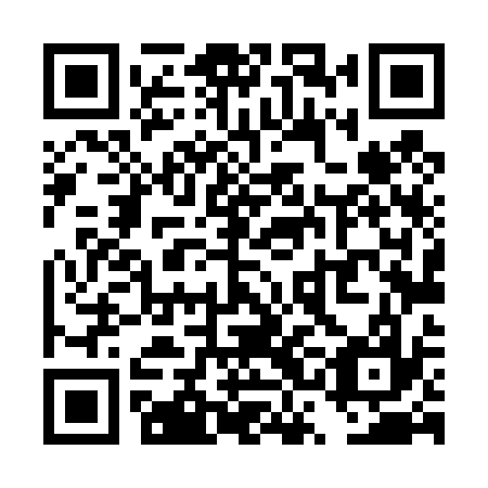 QR code for TSL 437