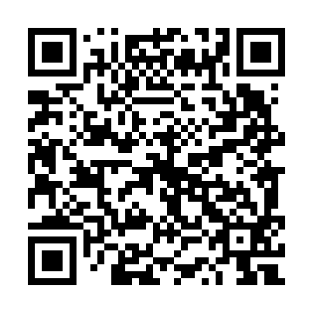 QR code for TSL 692