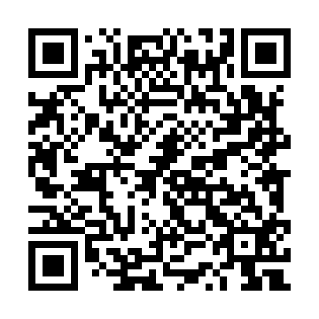 QR code for TSL 912