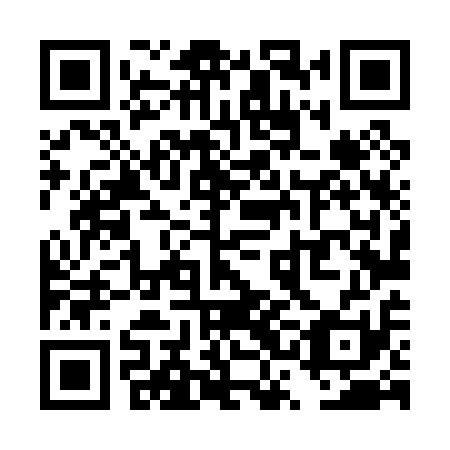 QR code for plate TSL 011