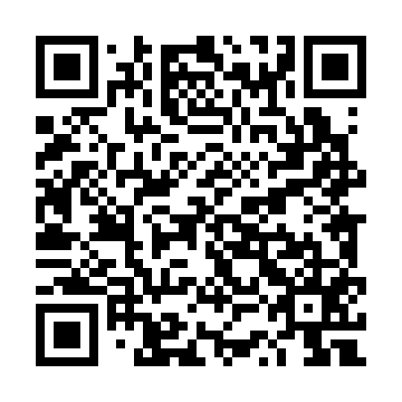 QR code for TSL355