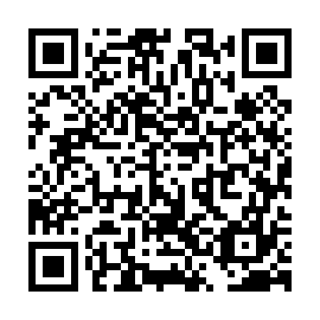 QR code for TSM 077