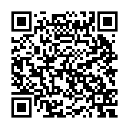 QR code for TSM 237