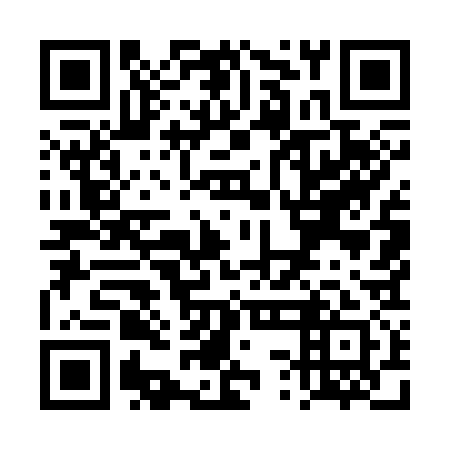 QR code for TSM 331