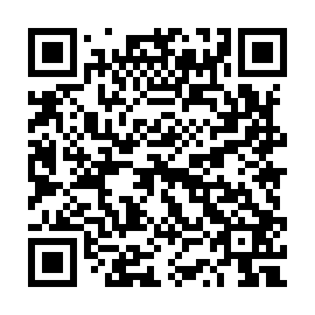 QR code for TSM 902