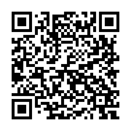 QR code for TSM 923
