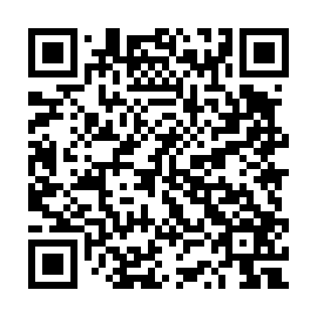 QR code for TSM406