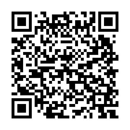 QR code for TSM640