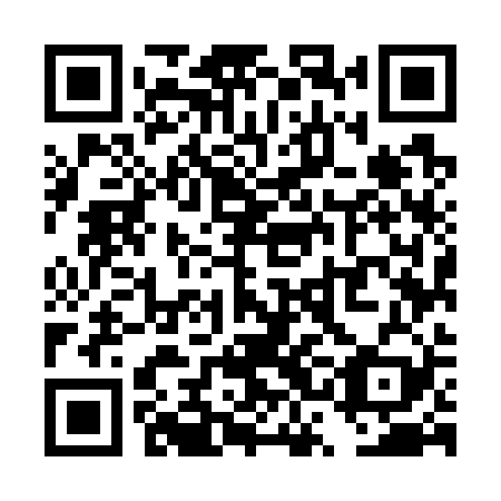 QR code for TSM729