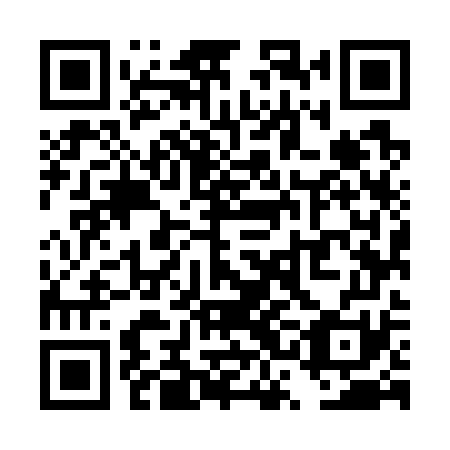 QR code for TSM771