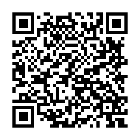 QR code for TSM826