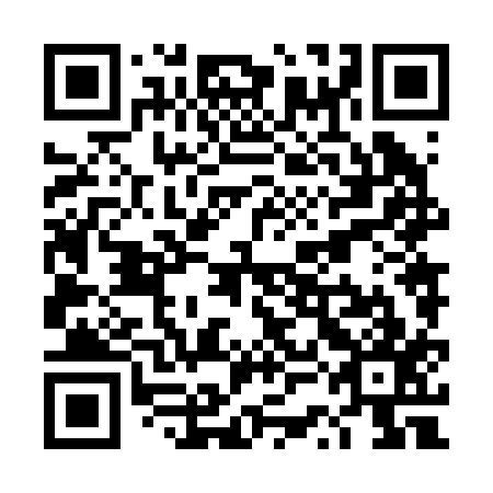 QR code for TSN 217