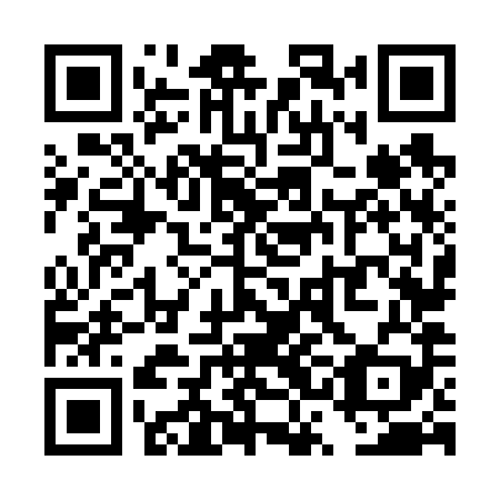 QR code for TSN 689