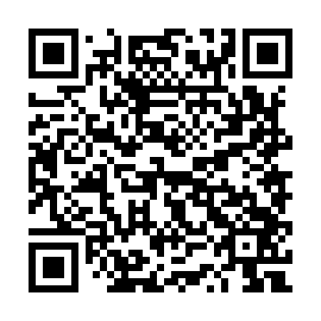 QR code for TSN 943