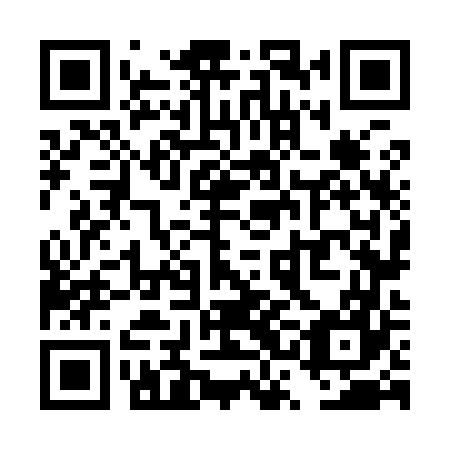 QR code for TSN 967