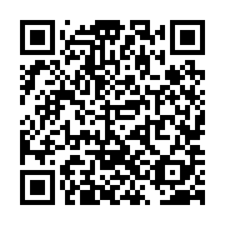 QR code for plate TSN 289
