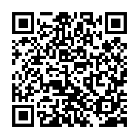 QR code for plate TSN 450