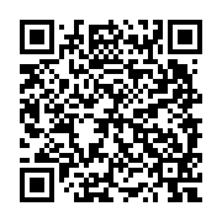 QR code for TSN693