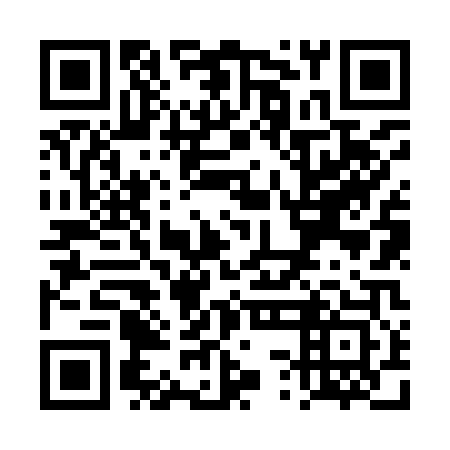 QR code for TSN903